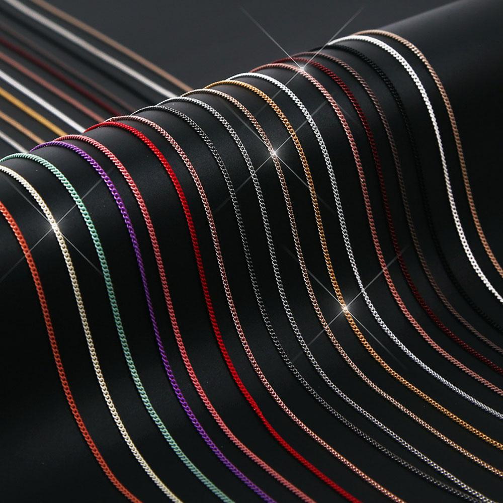 Phụ Kiện Hạt Kim Loại 3D Nhiều Màu Đính Móng Nghệ Thuật