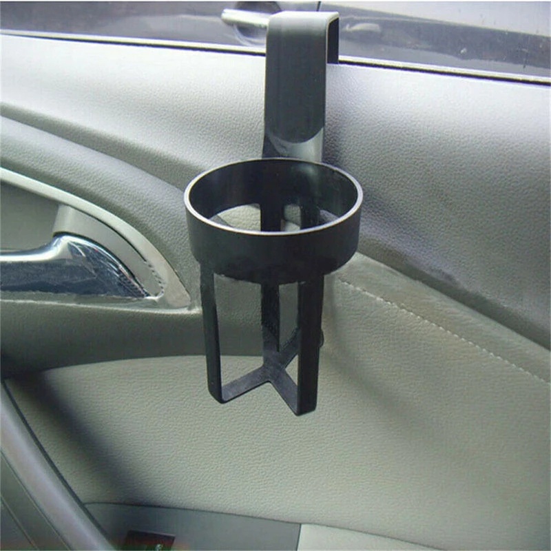 Giá Đỡ Bình Nước Gắn Xe Hơi Tiện Dụng Và Bền