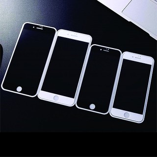 Kính cường lực chống nhìn trộm iphone 7g/8g/ 6/6s/ 7 plus/8 plus/6 plus/ 6s plus