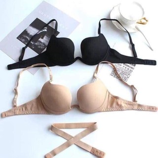 ÁO NGỰC7 KIỂU (hở lưng, hở ngực, yếm....)