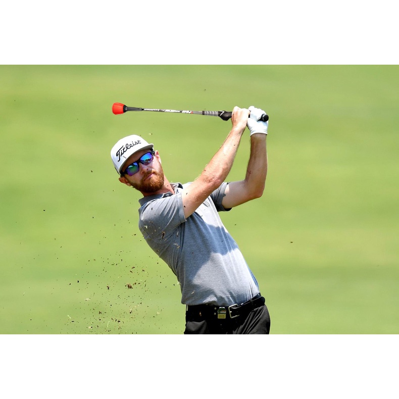 GẬY TẬP KỸ THUẬT SWING GOLF - PGM SWING PRACTICE STICK - HGB009