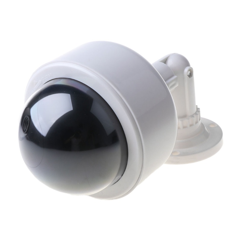 Camera giám sát an ninh chống nước
 | BigBuy360 - bigbuy360.vn