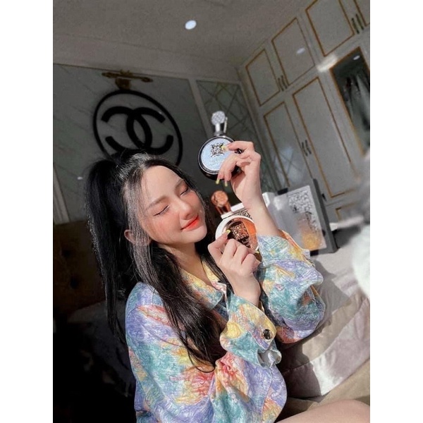 SALE SẬP SÀN- NƯỚC HOA NỮ FAKHAR LATTAFA - TINH TẾ,NGỌT NGÀO,QUYẾN RŨ (HOÀN TIỀN NẾU PHÁT HIỆN HÀNG FAKE) | BigBuy360 - bigbuy360.vn