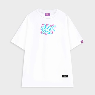 Áo thun 8YO Babylon Tee # 2 màu