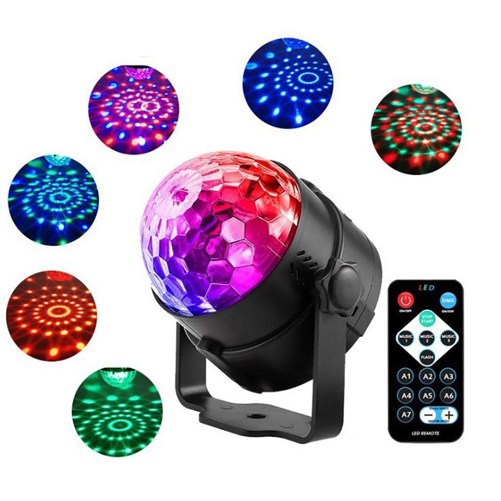 1 Dây Đèn Led Dạng Xoay Có Tiếng Kêu Dùng Trang Trí Tiệc Cưới