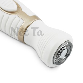 Tông Đơ Kemei KM-PG500