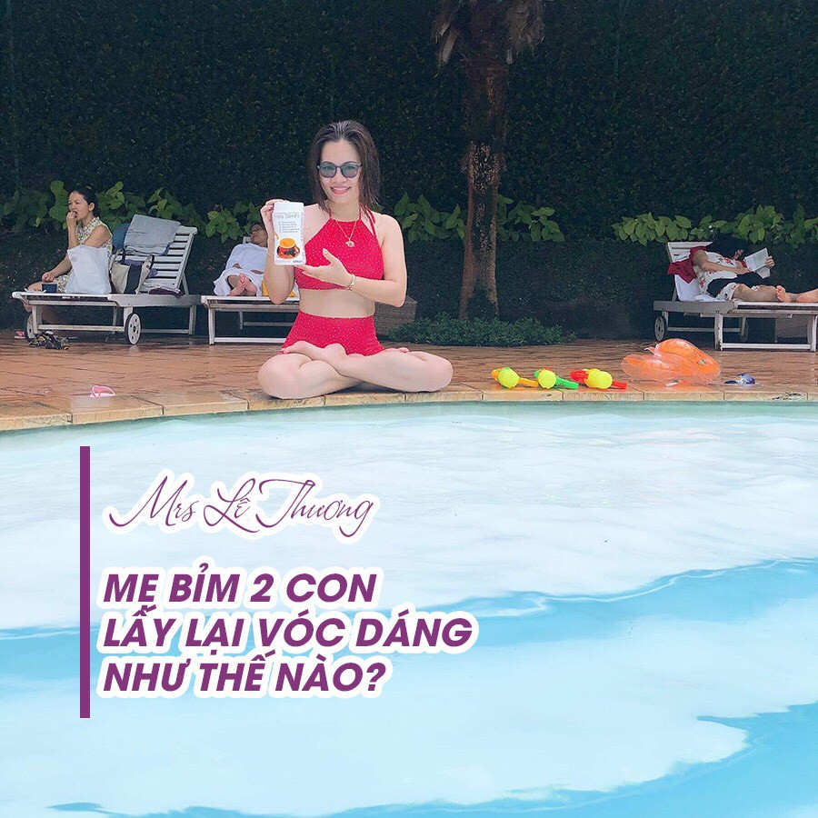 [GIẢM EO SIÊU TỐC] SỮA GIẢM CÂN HERA SLIMFIT COMBO 2 HỘP 500G | BigBuy360 - bigbuy360.vn