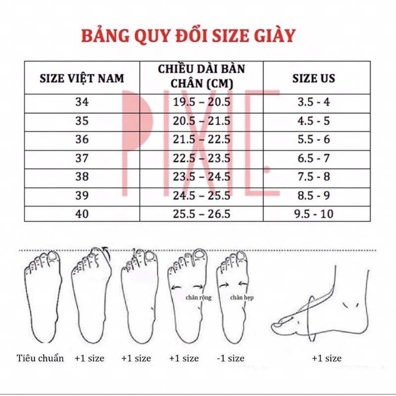 Sục nữ gót cao 3p mũi nhọn, giày cao gót 3 phân bít mũi quai đính đá có chun có giãn đế thấp siêu đẹp G11 Ltu