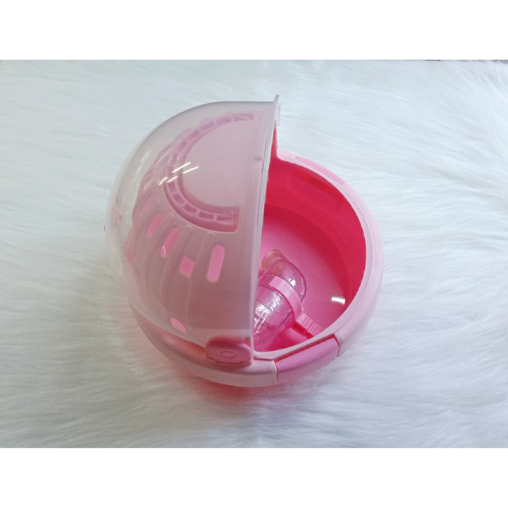 Lồng xách tay UFO