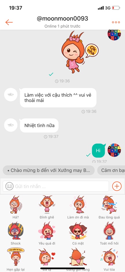 [Mã FASHIONT4WA2 giảm 10K đơn 50K] Áo chống nắng da cá kẻ kèm khẩu trang | BigBuy360 - bigbuy360.vn