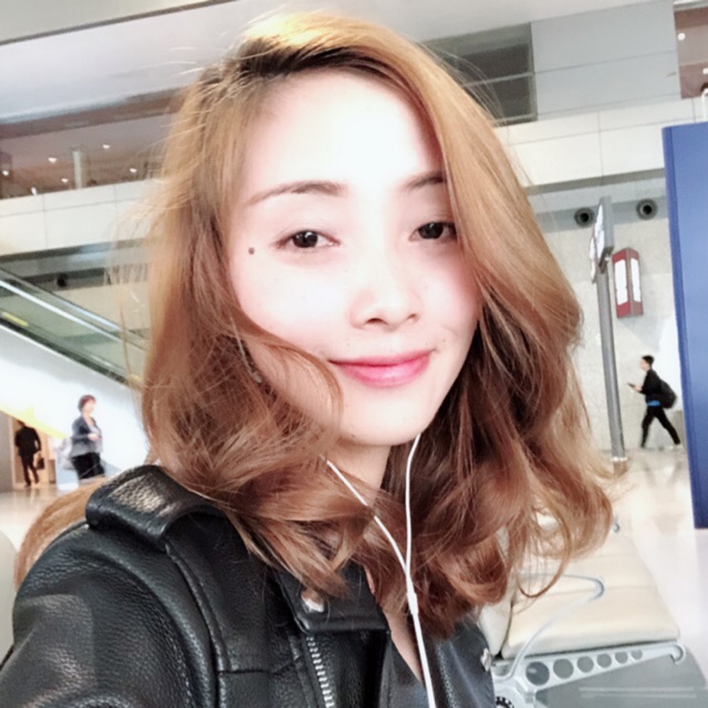 Huyen_bag