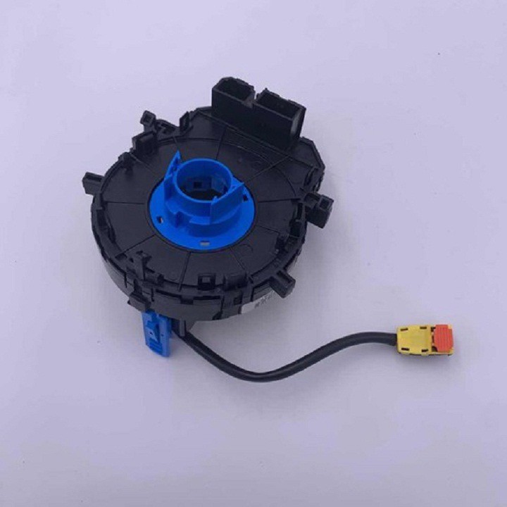 Cáp Còi HYUNDAI GRAND I10