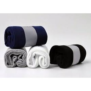 Set 5 đôi tất nam  loại cao cấp