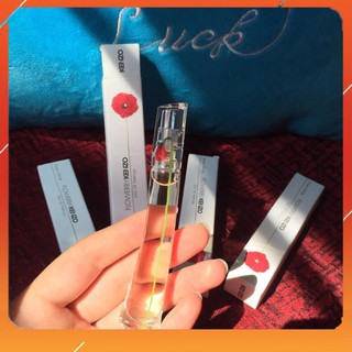 HÀNG AUTH -  [Nước_Hoa_Chính_Hãng] KENZO FLOWER EDP