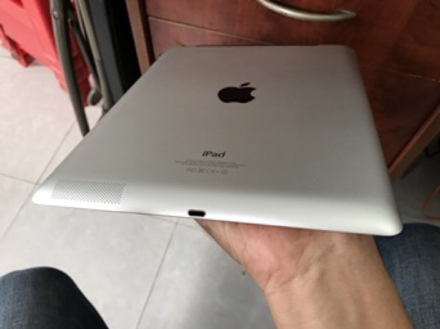Máy tính bảng Apple ipad Air2/Air 1 /2/4/Mini các loại ,  Bản wifi /4G Zin Đẹp/Giao hàng tận nhà/Bảo hành Lâu | BigBuy360 - bigbuy360.vn