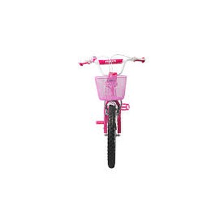 Xe Đạp Trẻ Em Freya - Ruby 20" Dành Cho Bé Gái