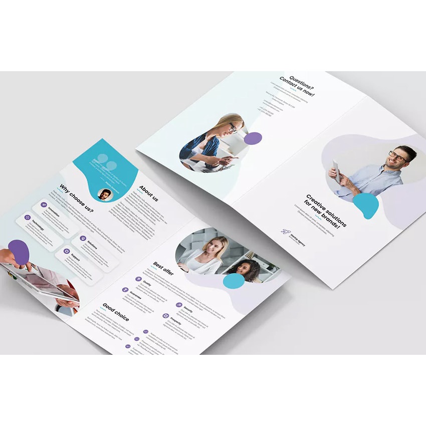 GIẤY IN MÀU COUCHE MỜ ĐỊNH LƯỢNG 160GM A4