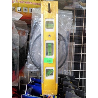 Thước cân nước mọi góc độ mini