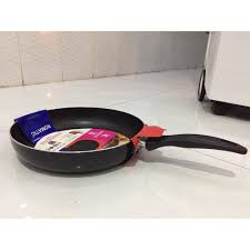 CHẢO SÂU ROMATIC CỠ 20-22-24-26-28 CM