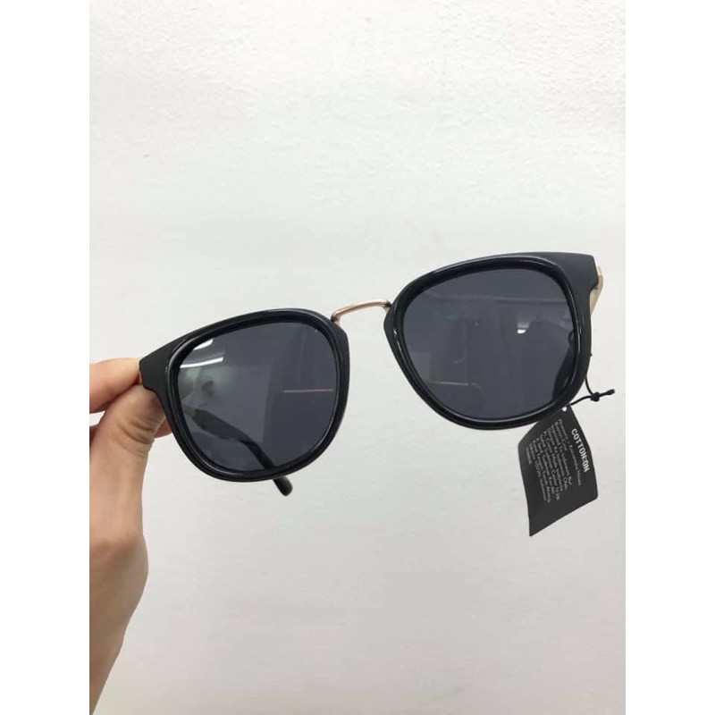 Kính nam - Hàng mua tại malaisia | BigBuy360 - bigbuy360.vn