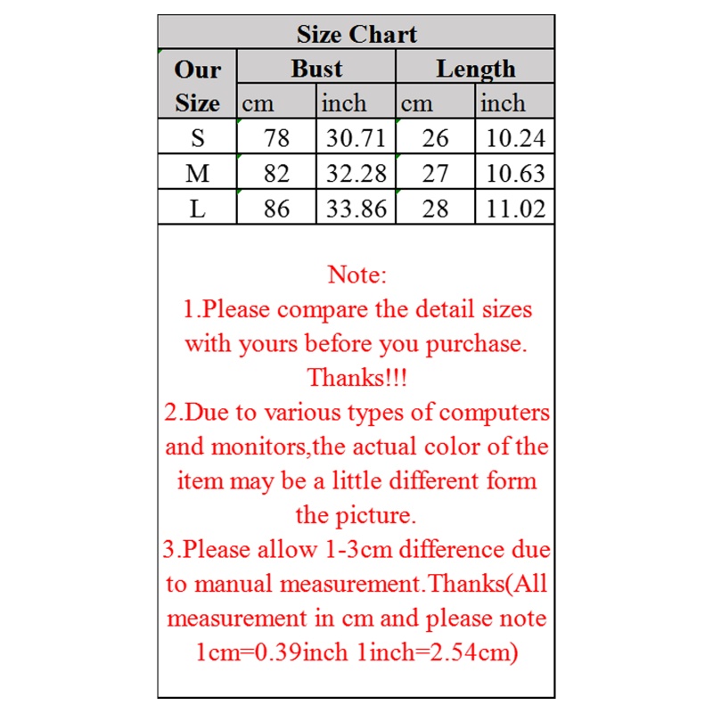 Áo Croptop Hai Dây Dáng Ôm In Hình Bàn Tay Phong Cách Gothic Punk Harajuku Thời Trang Mùa Hè Cho Nữ