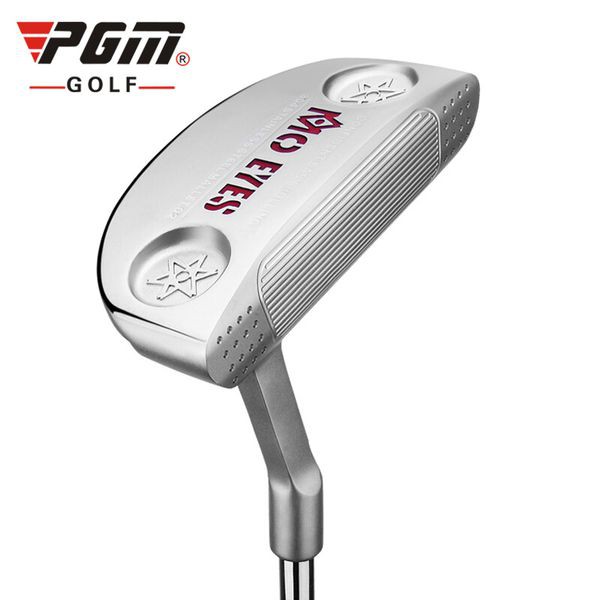 Gậy Golf Putter PGM TUG021 Magic Eyes Golf