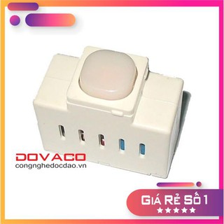 Công tắc hẹn giờ TM3F