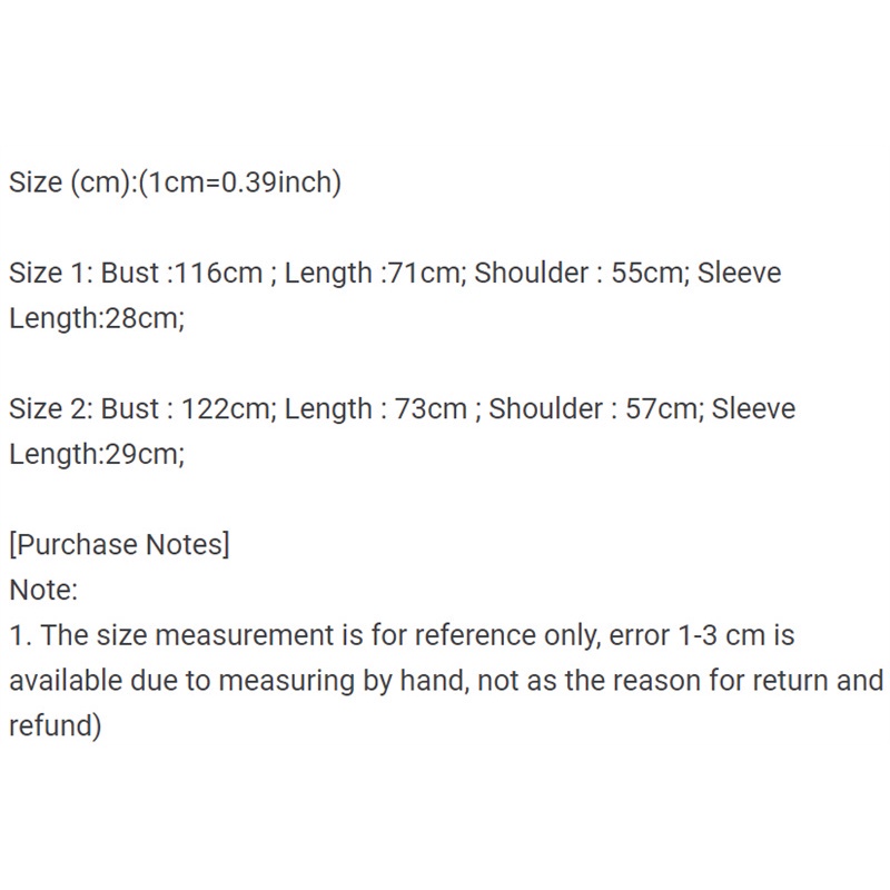 Áo Thun Cotton Tay Ngắn Dáng Rộng In Chữ Acme-de-Lie Thời Trang Cho Nam Và Nữ