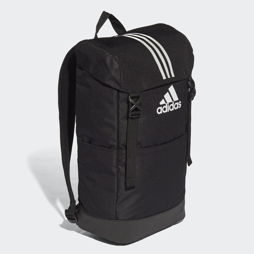 Balo Laptop Phượt Adidas 3 Stripes chính hãng