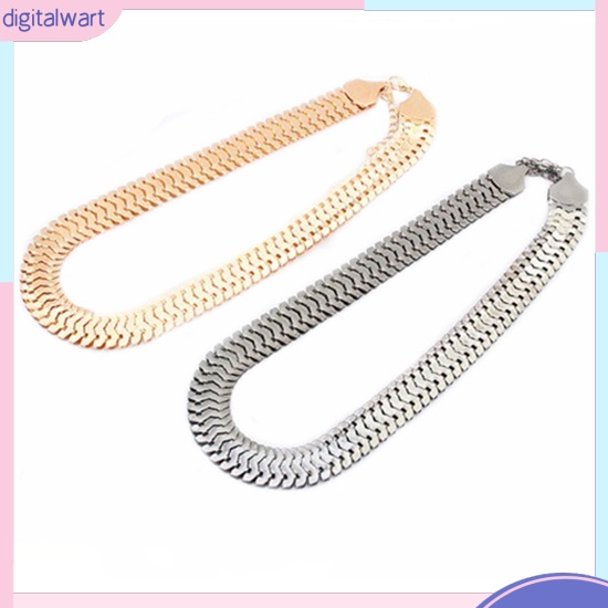 Vòng cổ choker phong cách cá tính sang trọng thời trang dành cho nữ