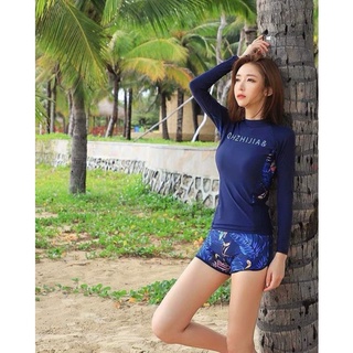 BIKINI HAI MẢNH KÍN ĐÁO