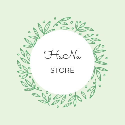 Thời trang nữ HanaStore, Cửa hàng trực tuyến | BigBuy360 - bigbuy360.vn