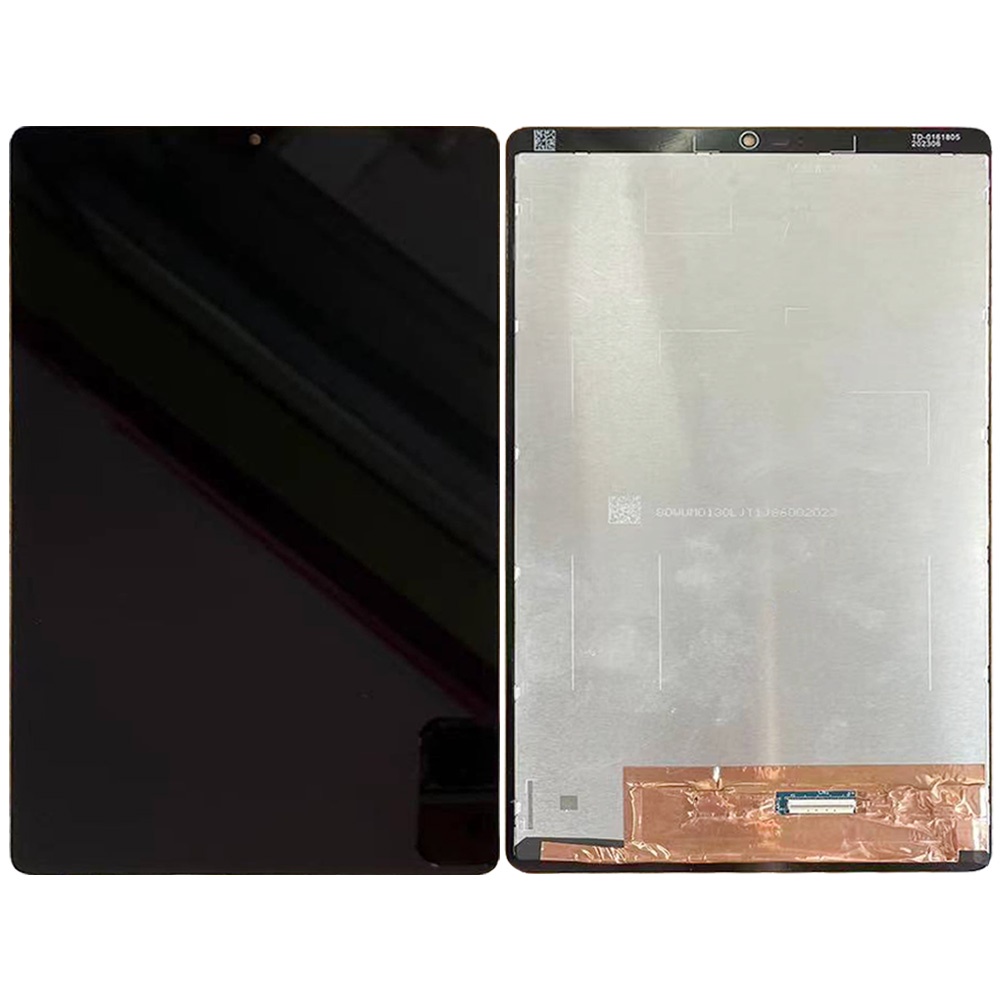 Màn Hình LCD Cảm Ứng 100% 8.0 "Tab M8 LCD Cho Lenovo Tab M8 HD Pic ROW TB-8505X TB-8505F TB-8505