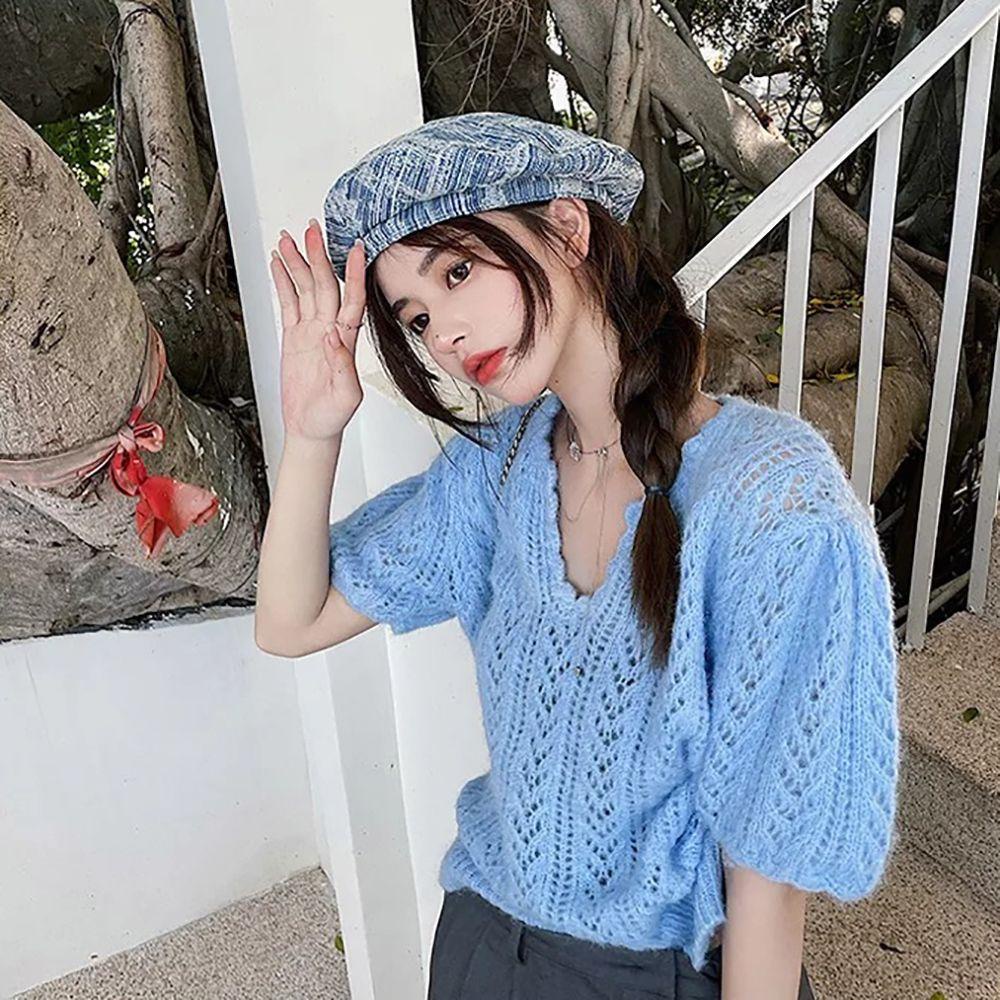 Dụng Cụ Bảo Vệ Răng Cưa Chất Lượng Cao