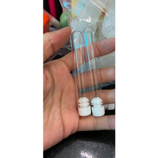 Ống đựng tinh dầu 5ml / ống mỹ phẩm