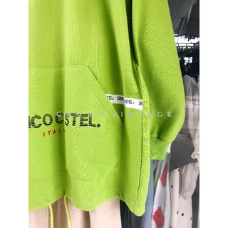 chỉ chốt trên live 80k