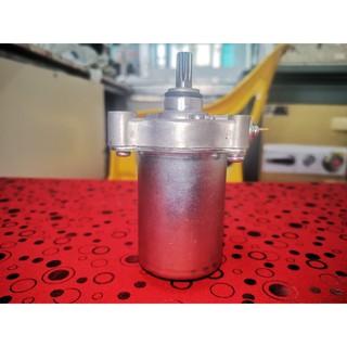 Củ đề  (môtua đề) Wave S110 , Rsx 110, Anpha 110
