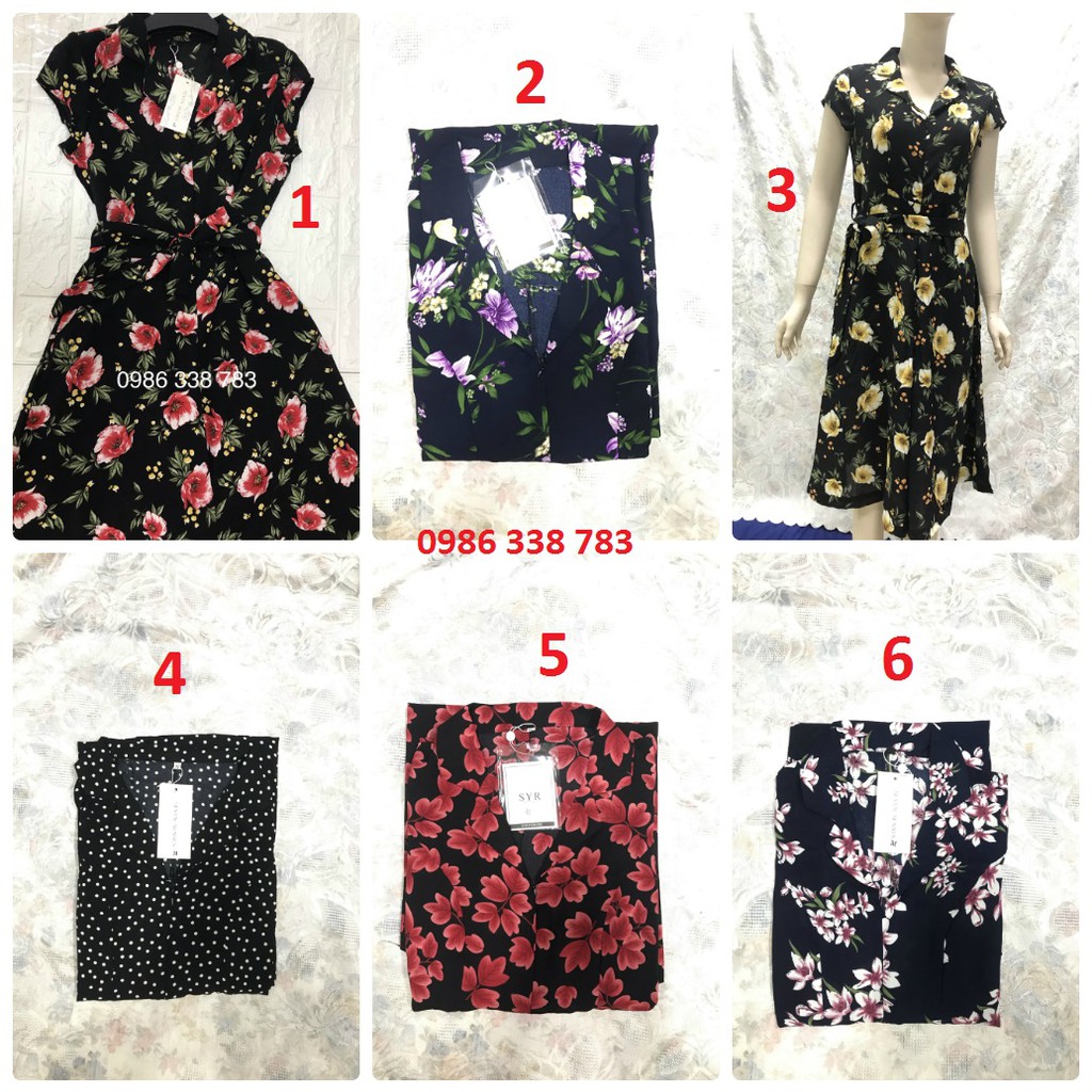Bộ jum hoa sang trọng  - Loại 1 | BigBuy360 - bigbuy360.vn