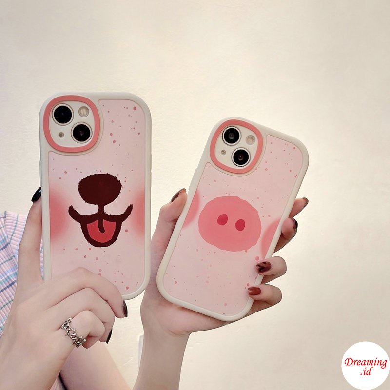 Ốp Điện Thoại Cho realme c55 c53 c35 c30s c25s c21y c25y c20 c17 c15 c12 c11 8i 7i 6i 5s 5i narzo 50a prime 30a 20 pro