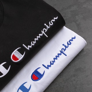 Tee cham rt