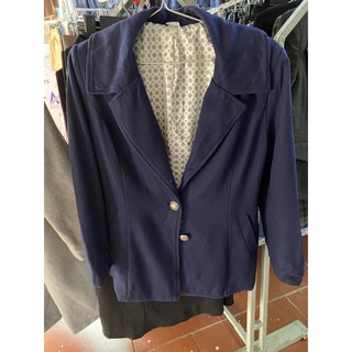 áo dạ véc tuyển