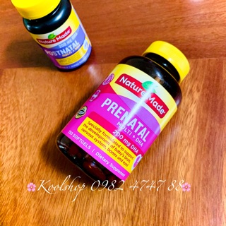 🤰Bộ đôi cực chất Natural Made cho mẹ bầu và sau sinh - MẪU MỚI🤰