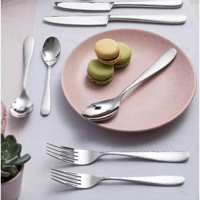 Viners - Muỗng trà Glamour