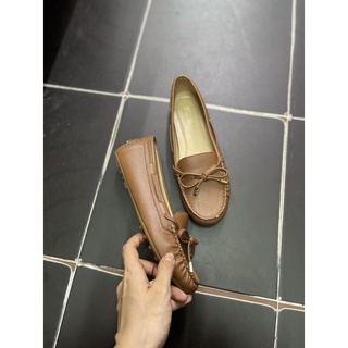 Giày mọi nữ MK xuất xịn