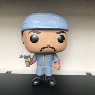 Mô hình đồ chơi Funko Pops Bespin Guard (Star Wars)