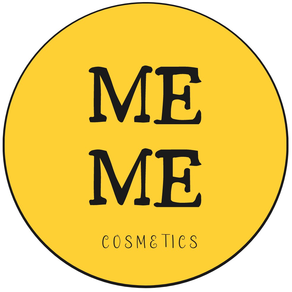 Meme Cosmetics - Xách tay HQ