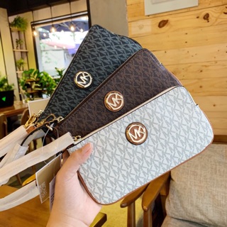 VÍ MICHAEL KORS MINI