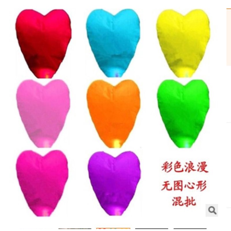 Lồng Đèn Giấy Nổi Họa Tiết Bầu Trời Sao Phong Cách Trung Hoa Dùng Trang Trí Tiệc Cưới/Giáng Sinh