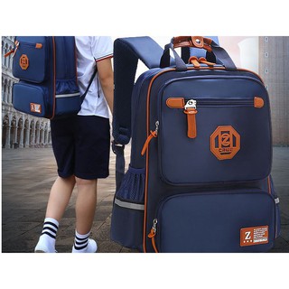 Balo BL2606