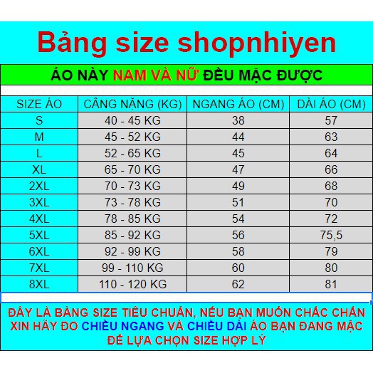 [ FREESHIP ] Áo cặp big size - ÁO PHÔNG TRẮNG ĐEN NAM NỮ